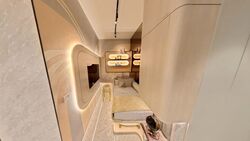 THE ARCADY AT BOON KENG (D12), Apartment #557785321